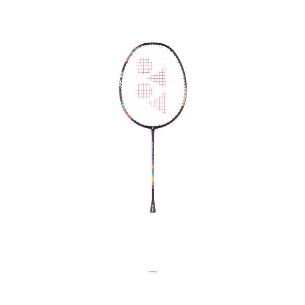 YONEX - Nanoflare 700 Play Midnight Purple