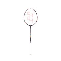 YONEX - Nanoflare 700 Play Midnight Purple