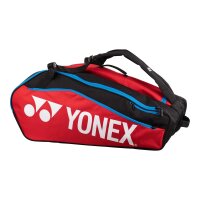YONEX - Club Line Racket Bag 1224 12pcs 2024
