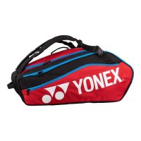 YONEX - Club Line Racket Bag 1224 12pcs 2024