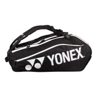 YONEX - Club Line Racket Bag 1224 12pcs 2024