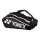 YONEX - Club Line Racket Bag 1224 12pcs 2024