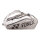YONEX - Club Line Racket Bag 1224 12pcs 2024