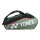 YONEX - Club Line Racket Bag 1224 12pcs 2024