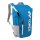 YONEX - Club Line Backpack 28L Rucksack  blue