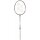 YONEX - Nanoflare 700 Pro