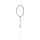 YONEX - Nanoflare 700 Pro
