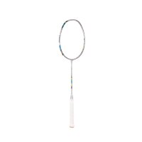 YONEX - Nanoflare 700 Tour