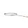YONEX - Nanoflare 700 Tour