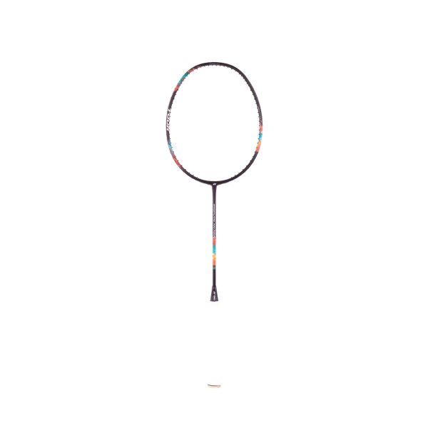 YONEX - Nanoflare 700 Tour Midnight Purple