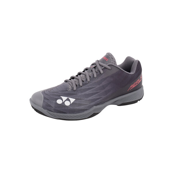 YONEX - SHB Aerus Z2 Wide dark gray