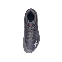 YONEX - SHB Aerus Z2 Wide dark gray