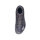 YONEX - SHB Aerus Z2 Wide dark gray
