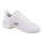 YONEX - SHB Power Cushion Eclipsion Z3 Men white/gold