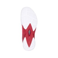YONEX - SHB Aerus Z2 Herren ruby red