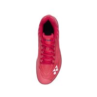 YONEX - SHB Aerus Z2 Herren ruby red