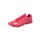 YONEX - SHB Aerus Z2 Herren ruby red