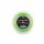 YONEX - EXBOLT 68 Badmintonsaite 200m Rolle lime green