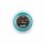 YONEX - EXBOLT 68 200m Rolle 2024er Farben turquoise
