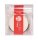 LI NING - Overgrip GP101-15 11m weiß