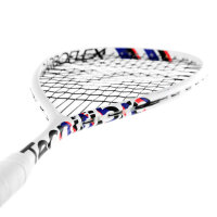 TECNIFIBRE - Carboflex X-TOP V2 120