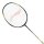 LI NING - AXFORCE 100 (4U)
