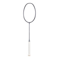 YONEX - Nanoflare Nextage dark gray