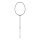 YONEX - Nanoflare Nextage dark gray