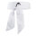 HEAD - Pro Player Bandana