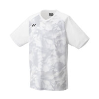 YONEX - YM0033 Mens Crew Neck Shirt CLUB TEAM
