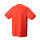 YONEX - YM0033 Mens Crew Neck Shirt CLUB TEAM
