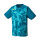 YONEX - YM0033 Mens Crew Neck Shirt CLUB TEAM