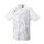 YONEX - YM0033 Mens Crew Neck Shirt CLUB TEAM