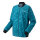 YW0041 - Womens Warm-up Jacket CLUB TEAM