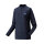 YONEX - YM0037 Mens Longsleeves Shirt CLUB TEAM Indigo Marine M