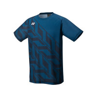 YONEX - 16741 Unisex T-Shirt
