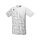 YONEX - 16741 Unisex T-Shirt White XXL