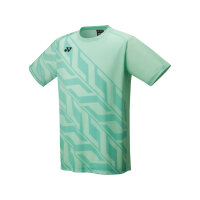 YONEX - 16741 Unisex T-Shirt Peppermint XS