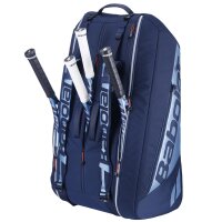 BABOLAT - RH12 Pure Drive Gen11 Racketbag