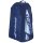 BABOLAT - RH12 Pure Drive Gen11 Racketbag