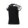 YONEX - 20850 Womens Crew Neck Shirt