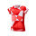 YONEX - 20850 Womens Crew Neck Shirt