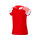YONEX - 20850 Womens Crew Neck Shirt