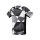 YONEX - 10635 Mens Crew Neck Shirt