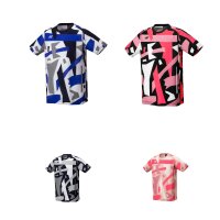 YONEX - 16743 Unisex T-Shirt