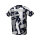 YONEX - 16743 Unisex T-Shirt White L