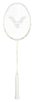 VICTOR - Thruster K Fireworks