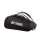 YONEX - 425212 TEAM RACQUET BAG (12Pcs)