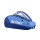 YONEX - 425212 TEAM RACQUET BAG (12Pcs)