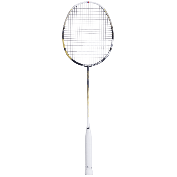 BABOLAT - Jetstream 80 Badmintonschläger